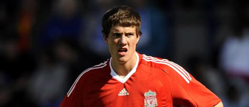 England's Martin Kelly